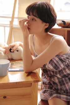 野花高清完整版免费观看视频电视